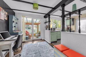 Photo 9- click for photo gallery